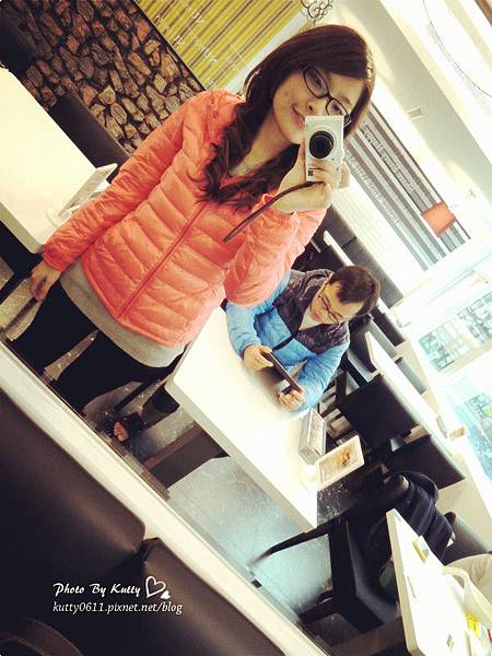 2013-12-15NUpasta (5).jpg