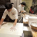 2014-1-19稻禾手作烏龍麵 (5).jpg