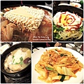 2014-1-26大醬韓式料理 (1).jpg
