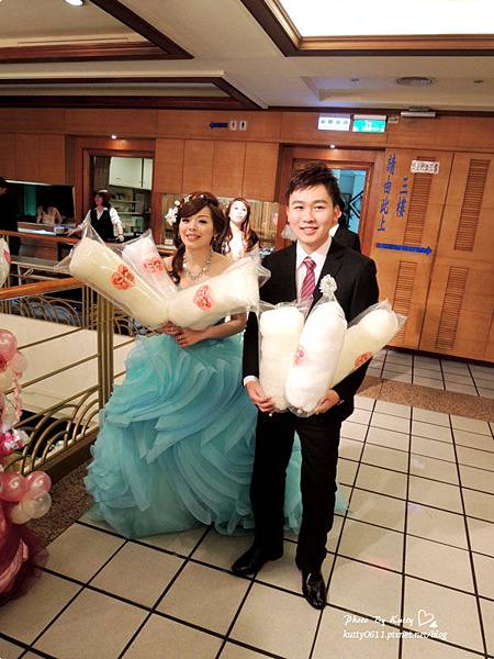 2014-2-25婷妹訂結婚大日子 (51).jpg