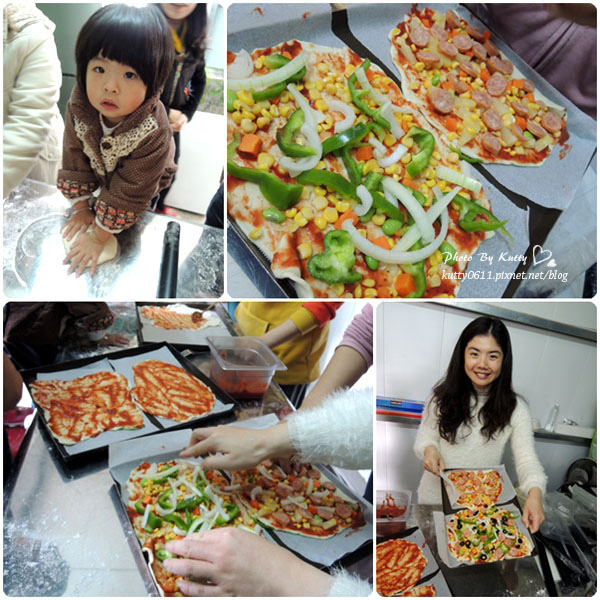 2014-3-22大嬸婆窯烤pizza (15).jpg