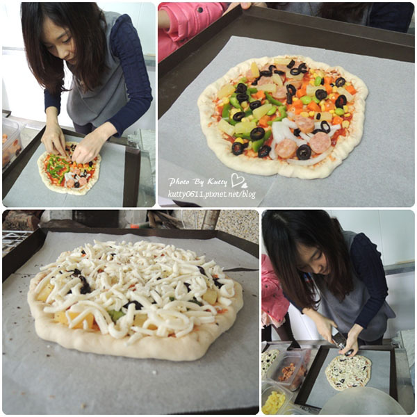 2014-3-22大嬸婆窯烤pizza (22).jpg