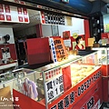 2014-11-2萬丹紅豆餅(遠百) (3).jpg