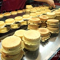 2014-11-2萬丹紅豆餅(遠百) (5).jpg