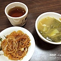 2014-12-14韓式麥食達HC (10).jpg