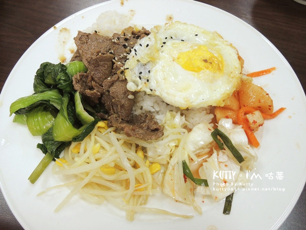 2014-12-14韓式麥食達HC (11).jpg