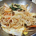 2014-12-14韓式麥食達HC (14).jpg