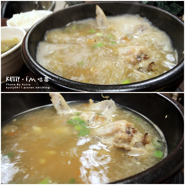 2014-12-14韓式麥食達HC (16).jpg