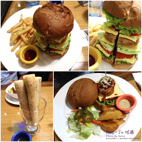 2015-7-12Eaay house.jpg 2015-7-12Eaay house.jpg