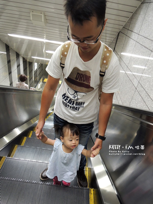 2016-9-10日本東京旅行(築地.淺草雷門 (16).jpg