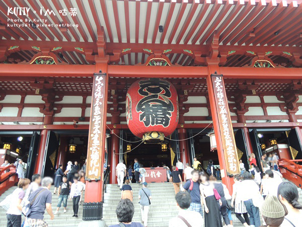 2016-9-10日本東京旅行(築地.淺草雷門 (29).jpg