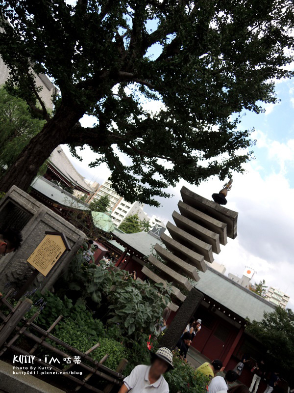 2016-9-10日本東京旅行(築地.淺草雷門 (37).jpg