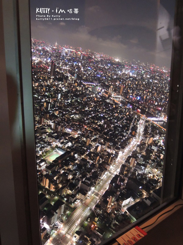 2016-9-10日本東京旅行(築地.淺草雷門 (54).jpg