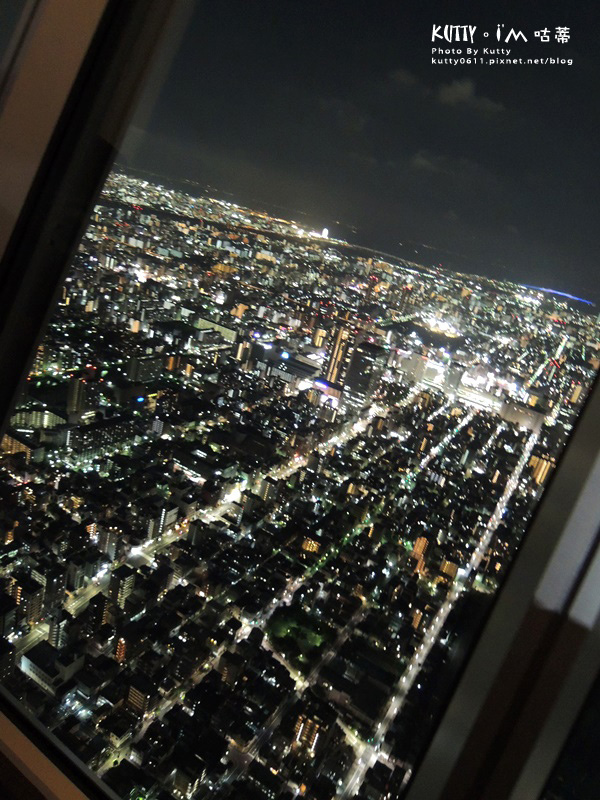 2016-9-10日本東京旅行(築地.淺草雷門 (55).jpg