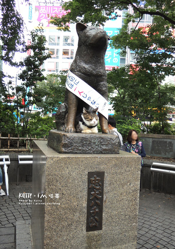 2016-9-11日本東京旅行(涉谷 (8).jpg