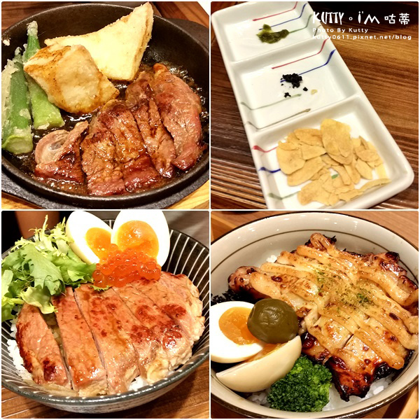 2016-9-25地表最強丼飯 (24).jpg