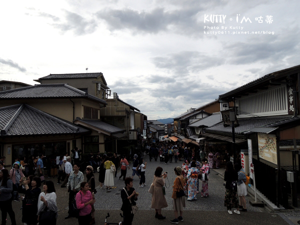 5京都清水寺 (35).jpg