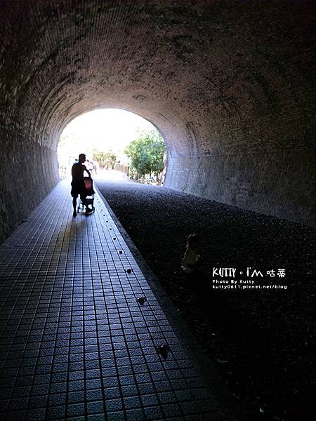 2018-10-29子母隧道 (8).jpg
