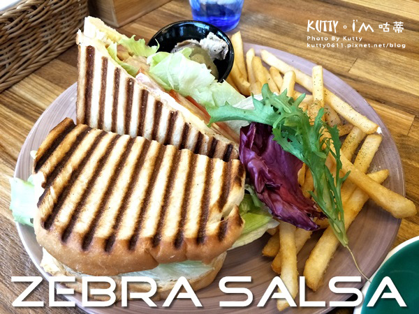 2019-3-24斑馬騷莎(文興概念館) (1).jpg 2019-3-24斑馬騷莎(文興概念館) (1).jpg