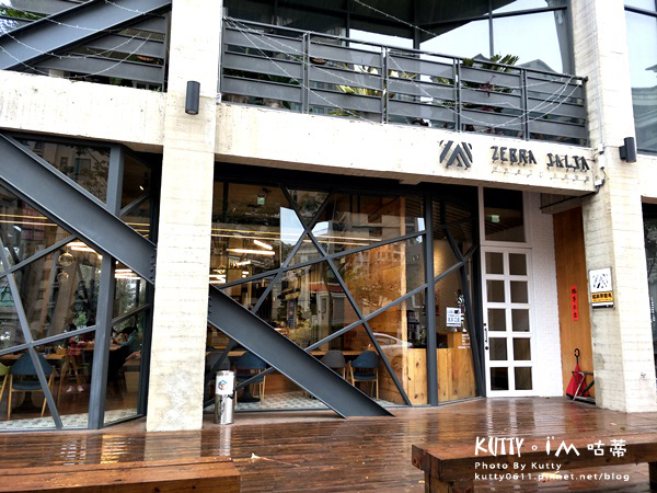 2019-3-24斑馬騷莎(文興概念館) (3).jpg 2019-3-24斑馬騷莎(文興概念館) (3).jpg