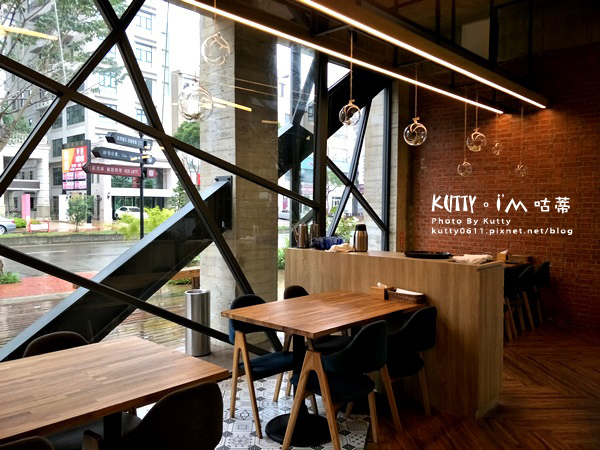 2019-3-24斑馬騷莎(文興概念館) (6).jpg 2019-3-24斑馬騷莎(文興概念館) (6).jpg