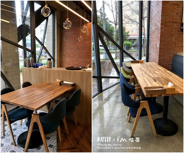 2019-3-24斑馬騷莎(文興概念館) (7).jpg 2019-3-24斑馬騷莎(文興概念館) (7).jpg