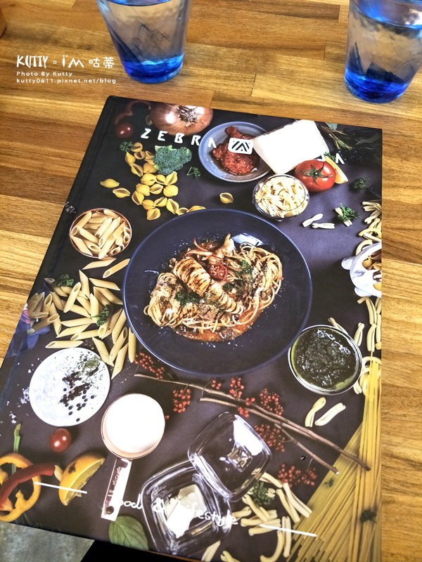 2019-3-24斑馬騷莎(文興概念館) (8).jpg 2019-3-24斑馬騷莎(文興概念館) (8).jpg