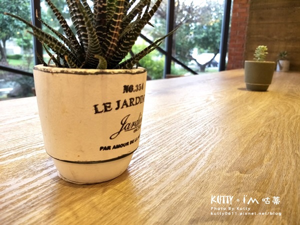 2019-3-24斑馬騷莎(文興概念館) (25).jpg 2019-3-24斑馬騷莎(文興概念館) (25).jpg