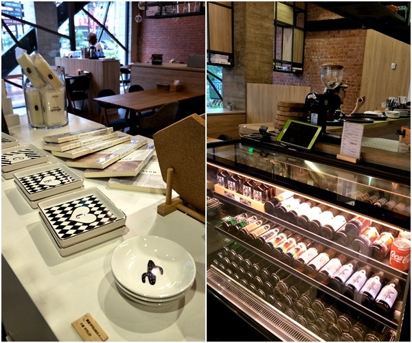 2019-3-24斑馬騷莎(文興概念館) (24).jpg 2019-3-24斑馬騷莎(文興概念館) (24).jpg