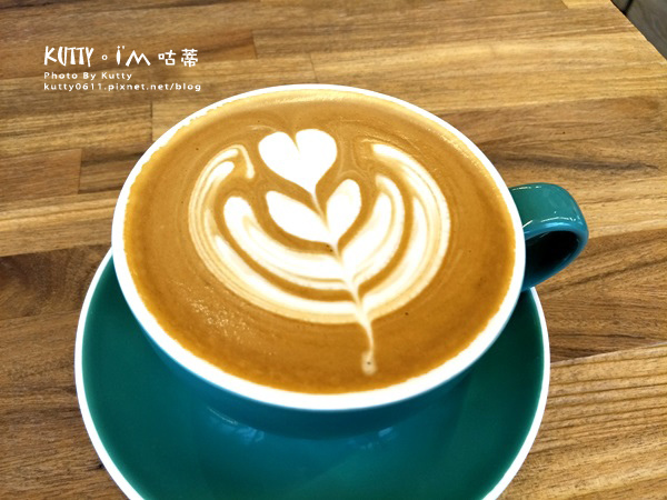 2019-3-24斑馬騷莎(文興概念館) (27).jpg 2019-3-24斑馬騷莎(文興概念館) (27).jpg