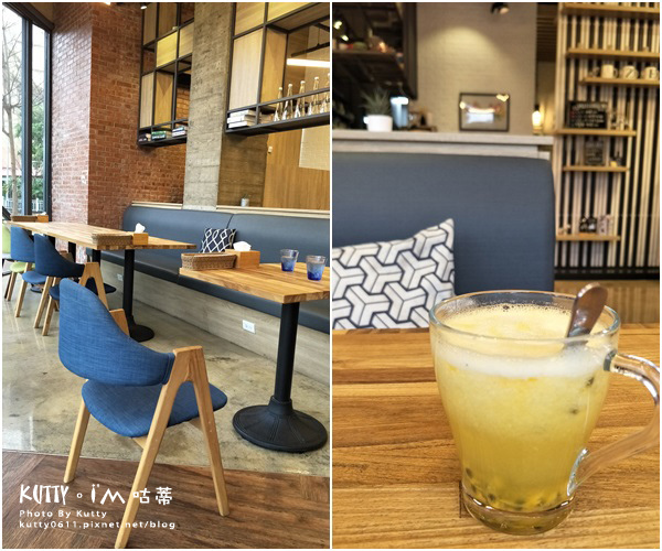 2019-3-24斑馬騷莎(文興概念館) (26).jpg 2019-3-24斑馬騷莎(文興概念館) (26).jpg