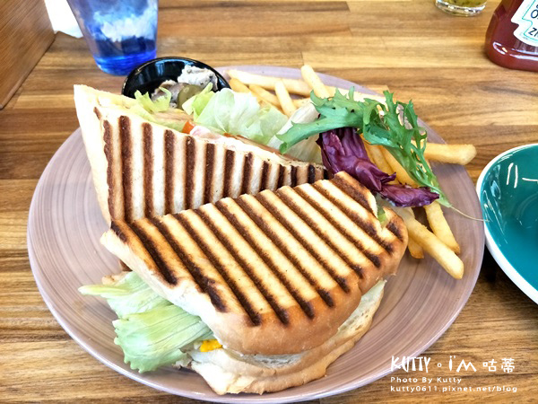 2019-3-24斑馬騷莎(文興概念館) (28).jpg 2019-3-24斑馬騷莎(文興概念館) (28).jpg