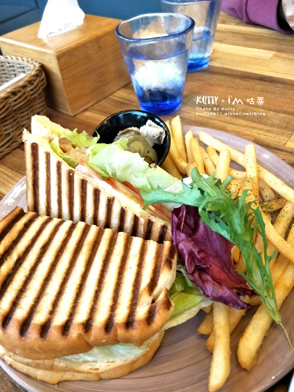 2019-3-24斑馬騷莎(文興概念館) (29).jpg 2019-3-24斑馬騷莎(文興概念館) (29).jpg