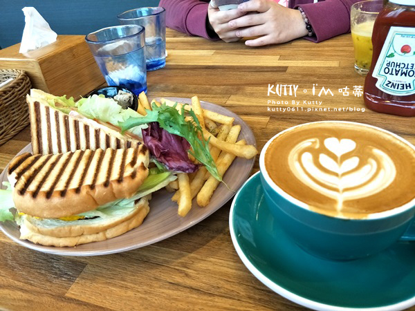 2019-3-24斑馬騷莎(文興概念館) (30).jpg 2019-3-24斑馬騷莎(文興概念館) (30).jpg