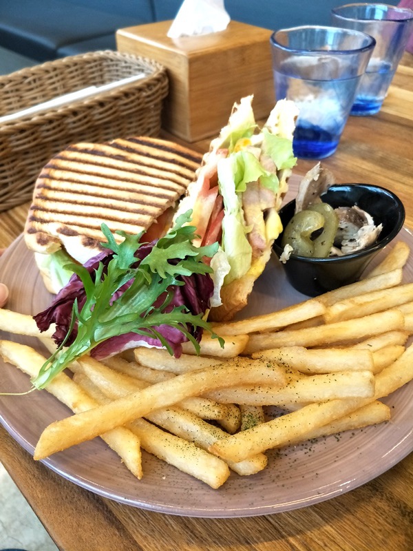 2019-3-24斑馬騷莎(文興概念館) (31).jpg 2019-3-24斑馬騷莎(文興概念館) (31).jpg