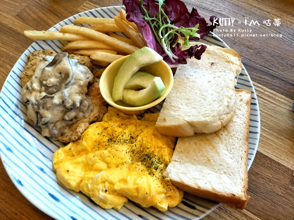 2019-3-24斑馬騷莎(文興概念館) (32).jpg 2019-3-24斑馬騷莎(文興概念館) (32).jpg