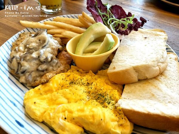 2019-3-24斑馬騷莎(文興概念館) (33).jpg 2019-3-24斑馬騷莎(文興概念館) (33).jpg