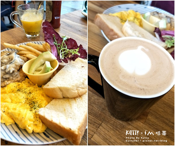 2019-3-24斑馬騷莎(文興概念館) (34).jpg 2019-3-24斑馬騷莎(文興概念館) (34).jpg