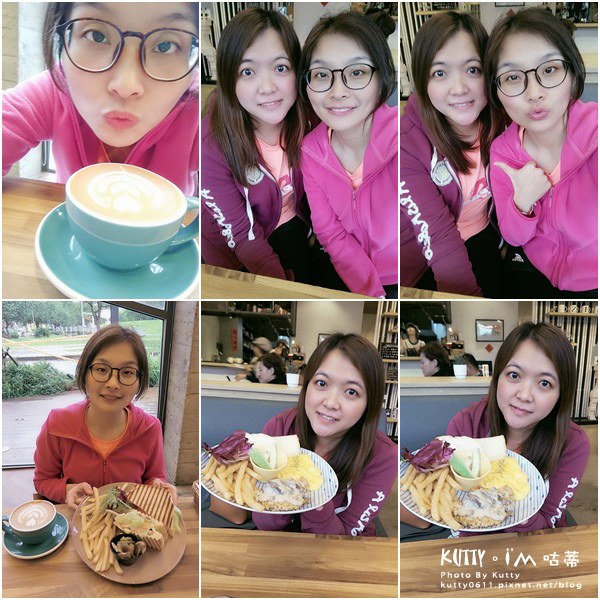 2019-3-24斑馬騷莎(文興概念館) (35).jpg