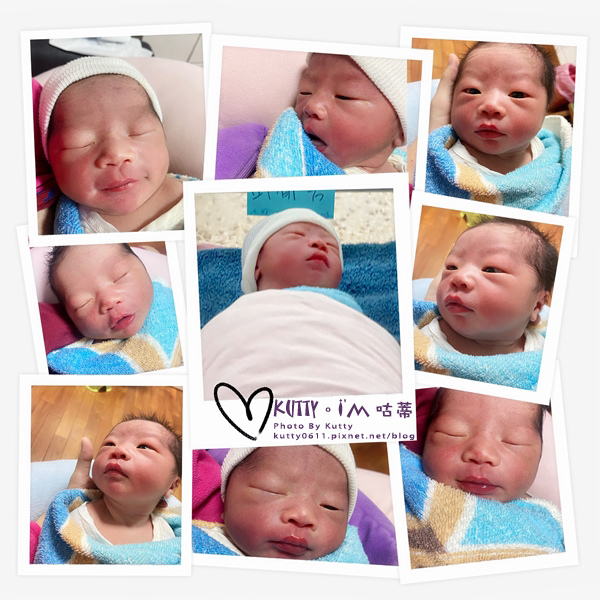 2020-9-28弟弟出生 (1).jpg 2020-9-28弟弟出生 (1).jpg