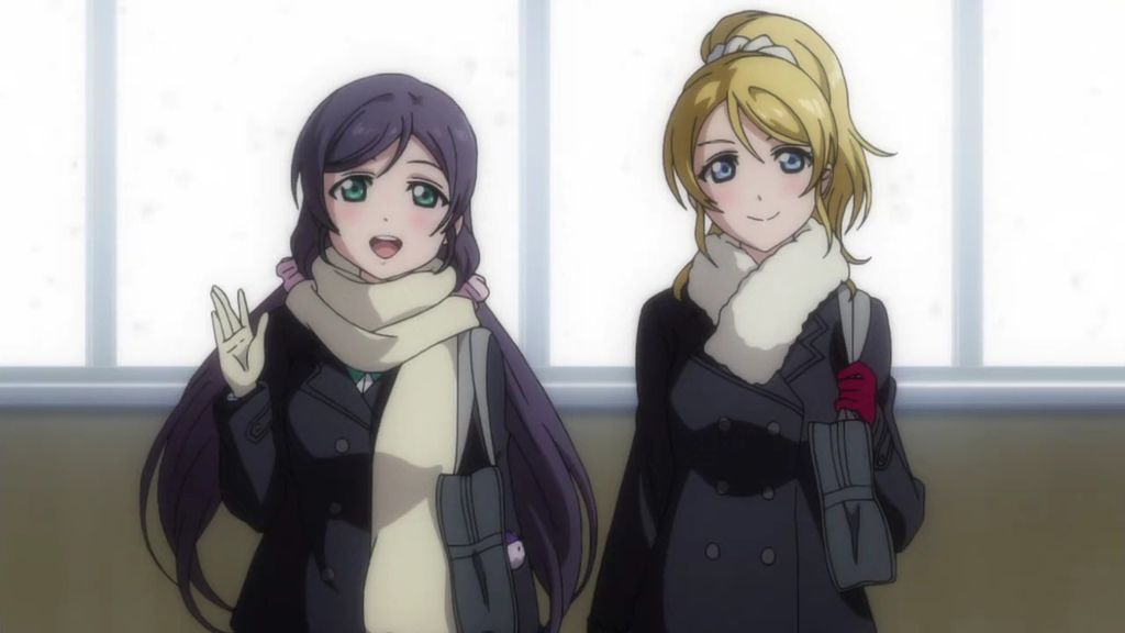 62lovelive09.jpg