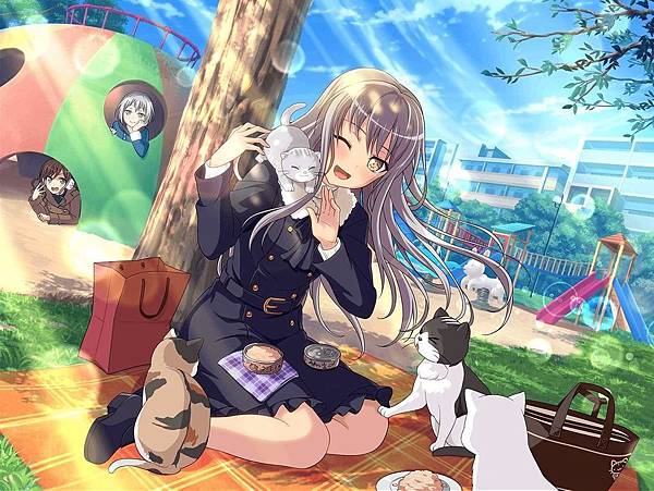 yukina-1.jpg