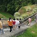 永和山水庫