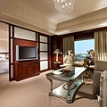 外交官套房Ambassador Suite(3).jpg