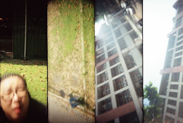 09.jpg 09.jpg