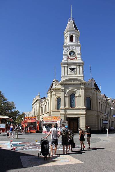 IMG_1799 (683x1024) IMG_1799 (683x1024)