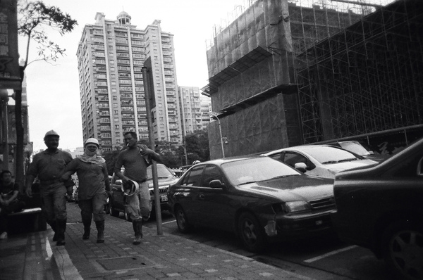 07620018.JPG 07620018.JPG