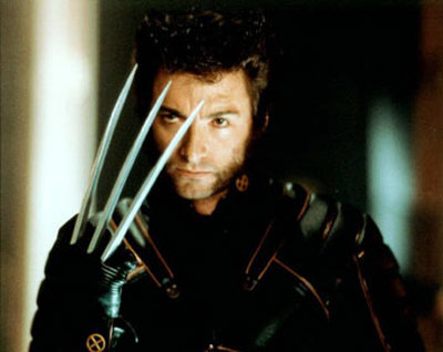 Hugh-Jackman-Photograph-C12149920.jpg Hugh-Jackman-Photograph-C12149920.jpg