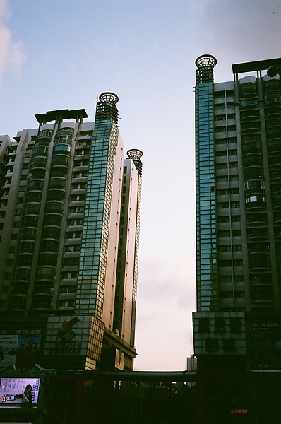 01220003.JPG 01220003.JPG