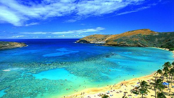 hanauma-bay-hawaii-3192